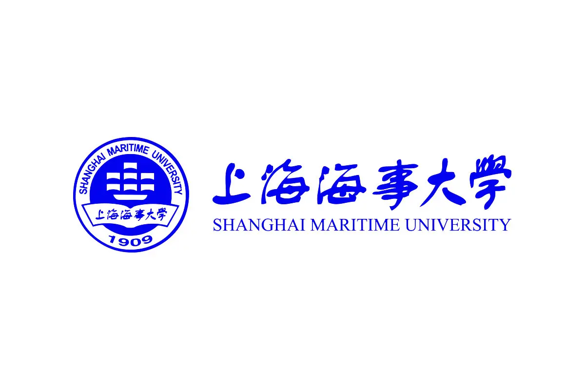 上海海事大学