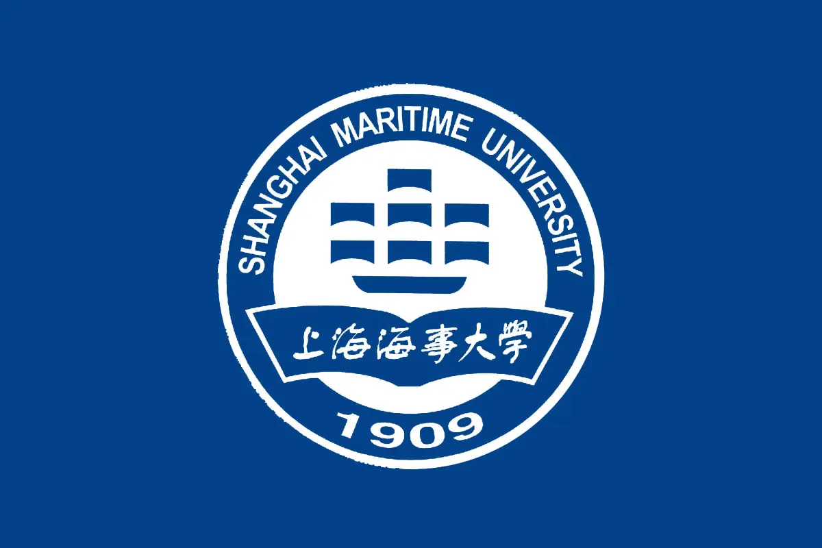上海海事大学