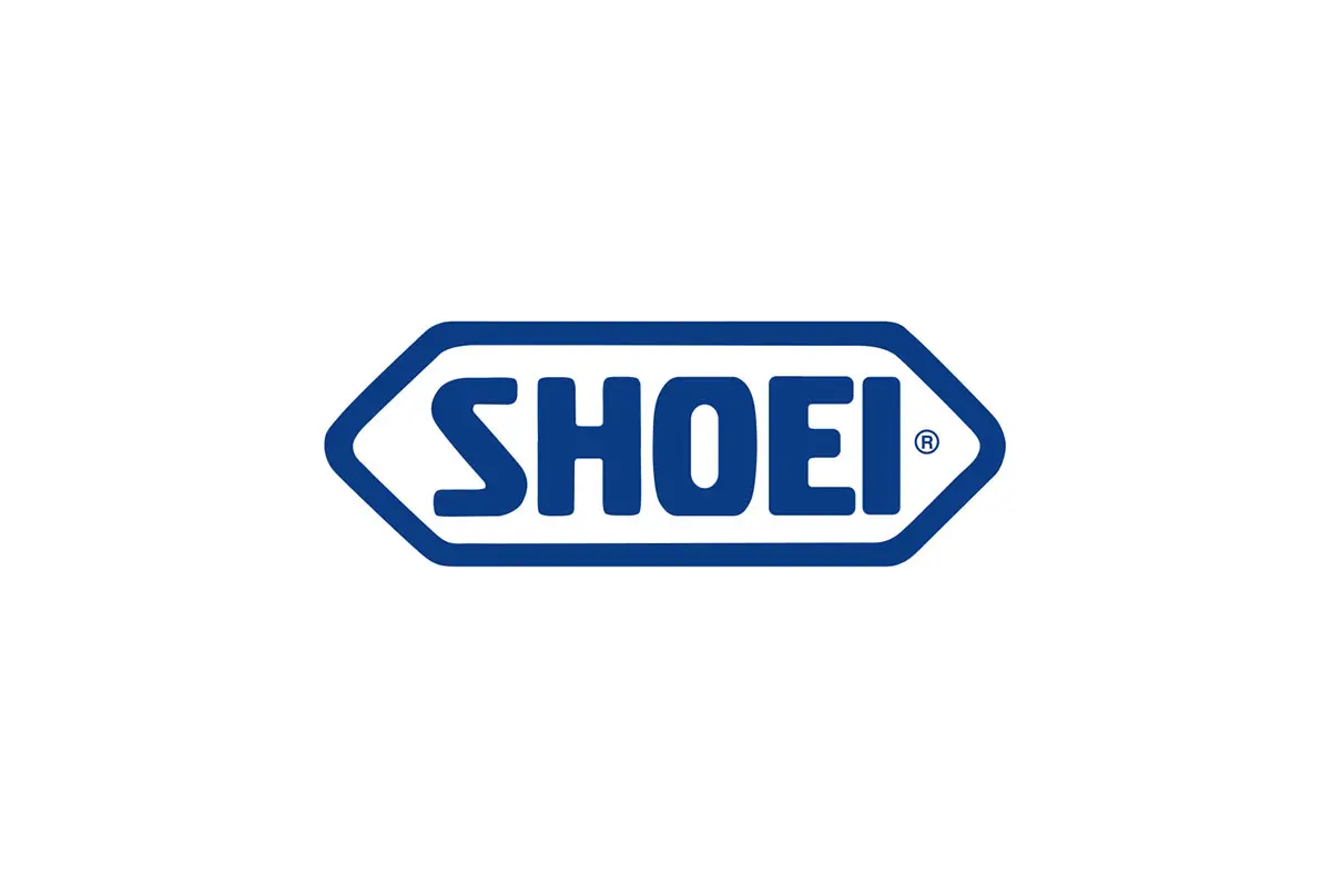 SHOEI