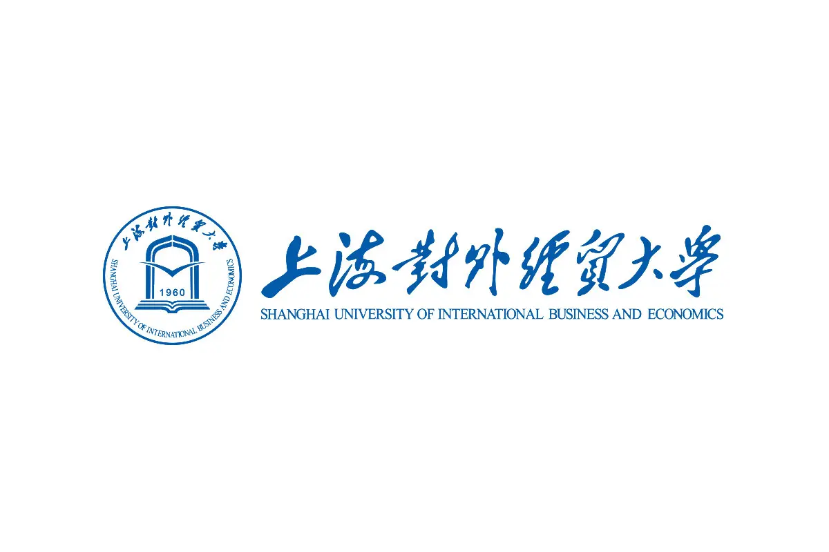 上海对外经贸大学