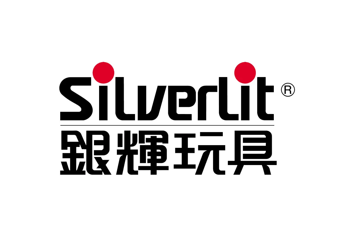 SILVERLIT银辉