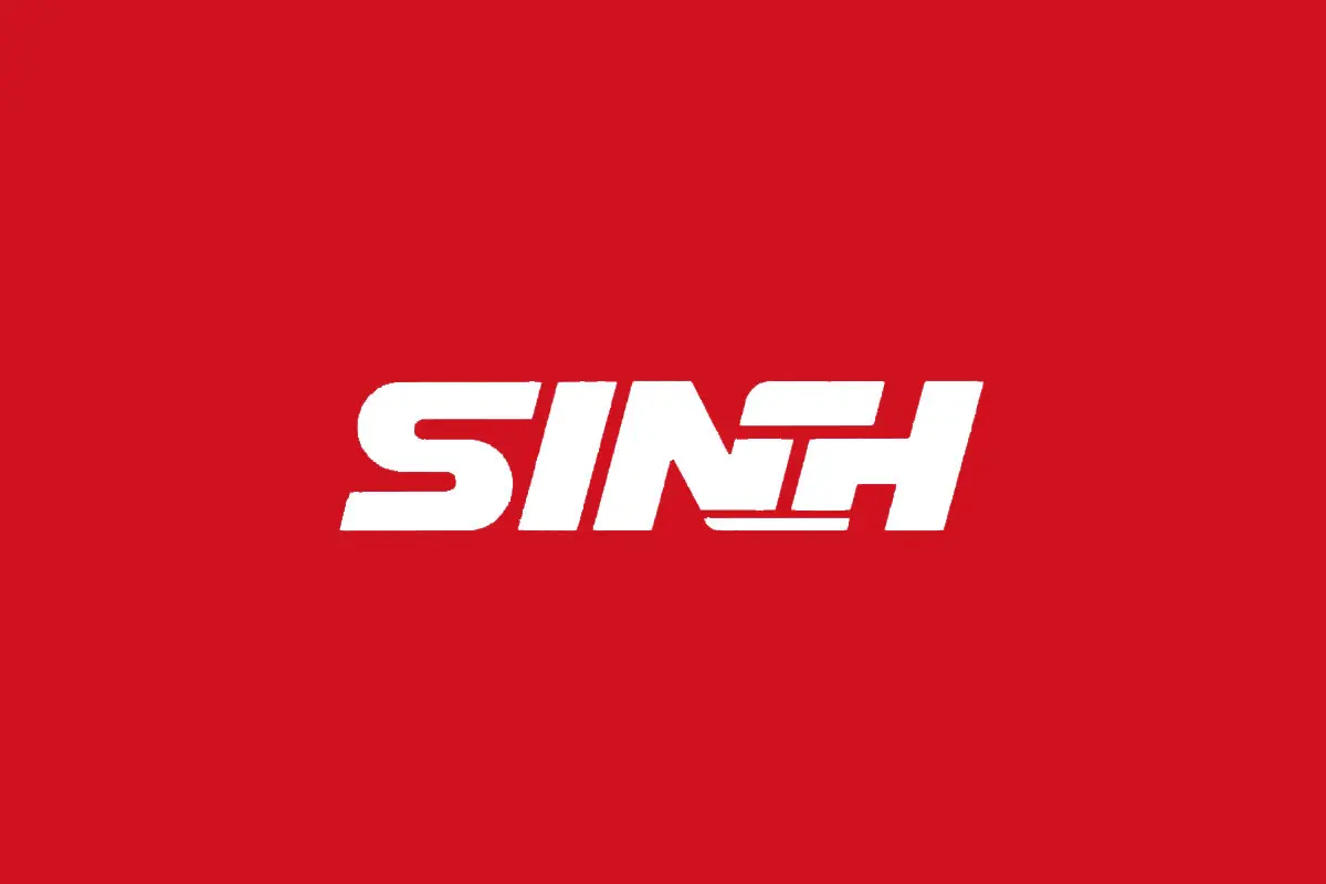 中国科学院上海营养与健康研究所logo图片
