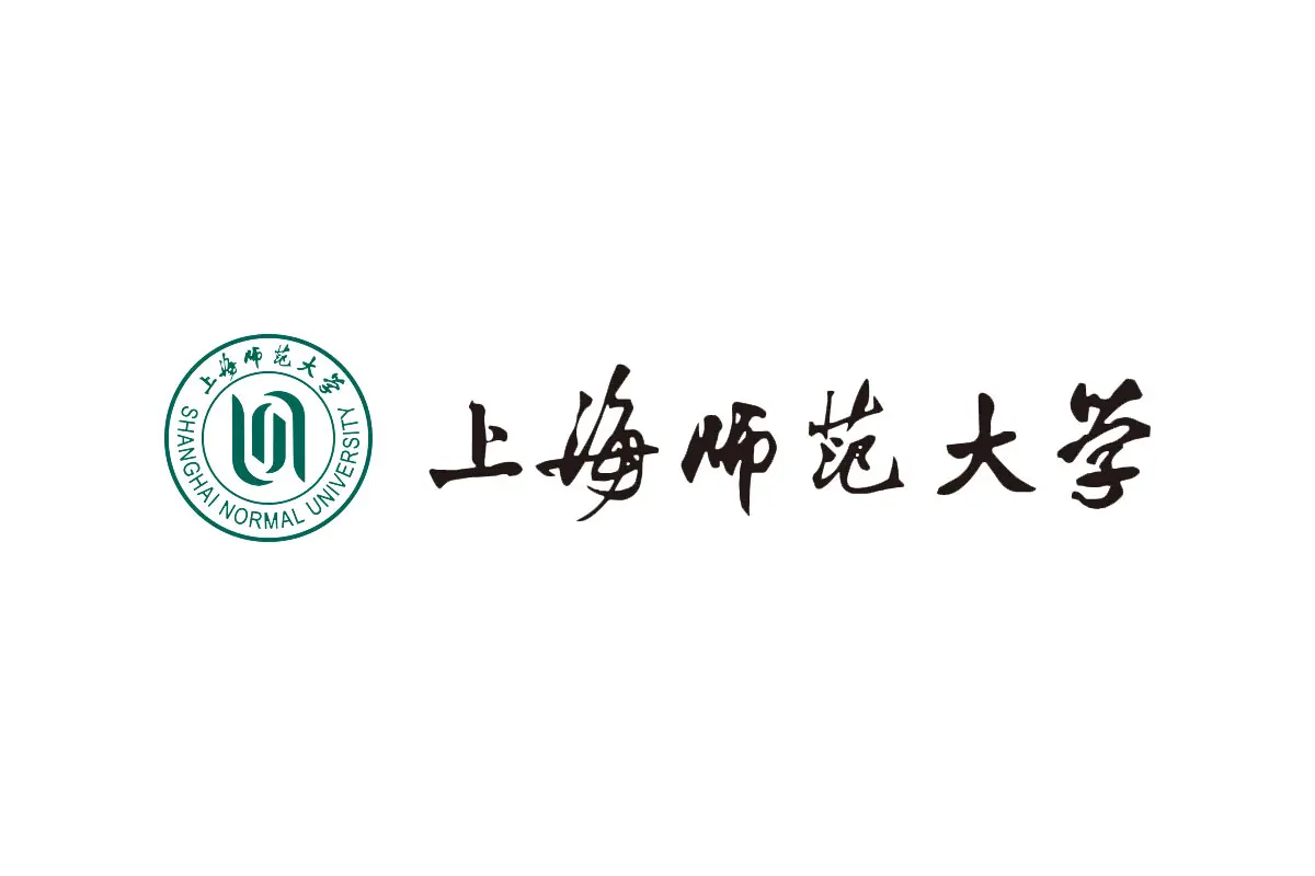 上海师范大学