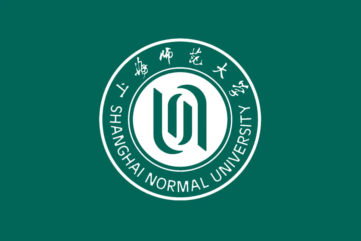 上海师范大学
