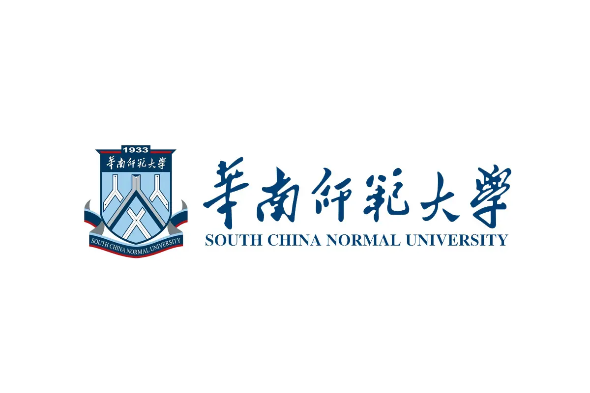 华南师范大学