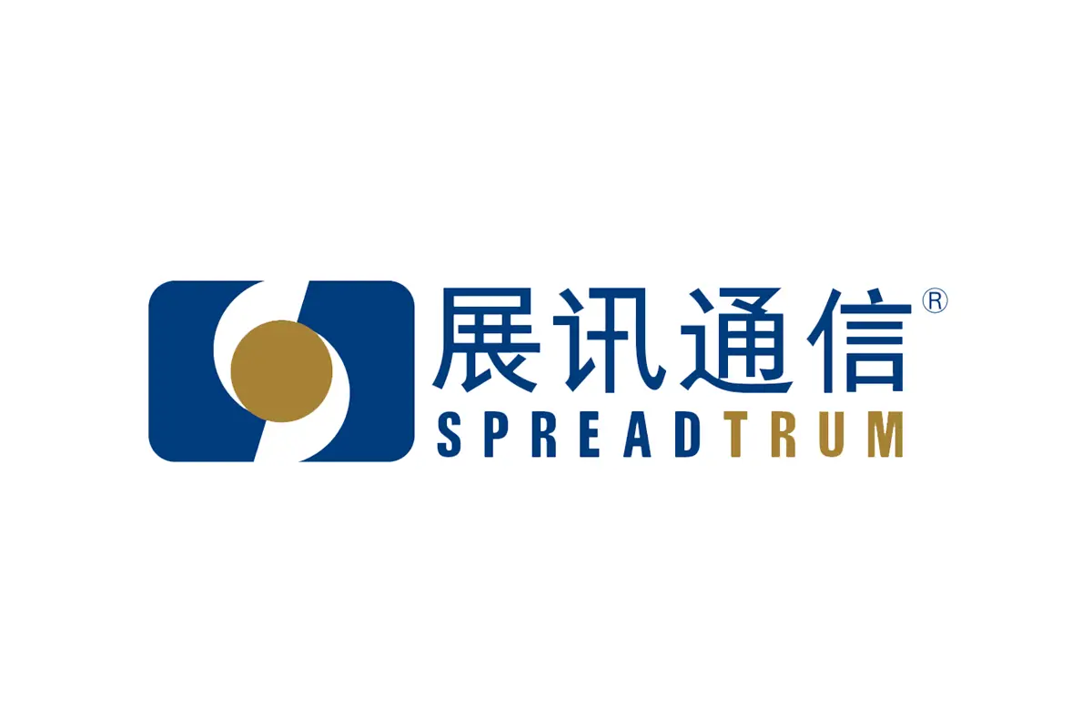 通讯标志设计,标志设计环保_大山谷图库