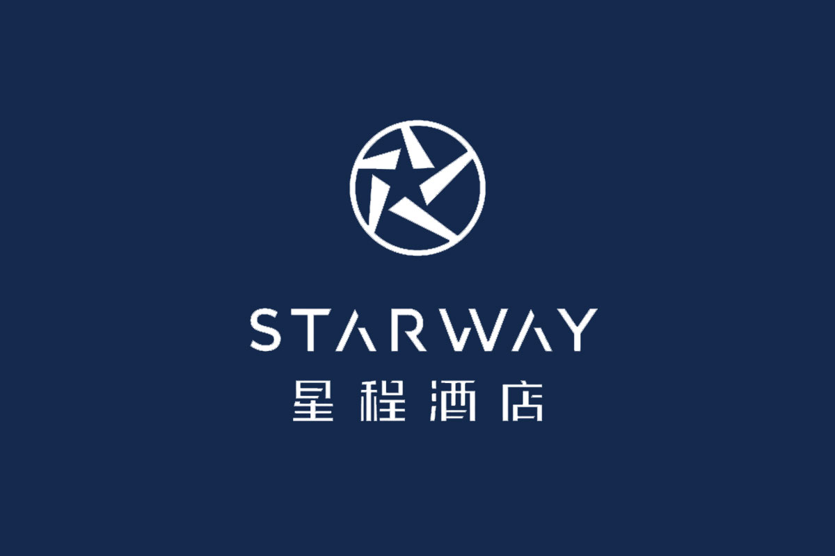 星程酒店 STARWAY HOTEL 快捷酒店-罐头图库