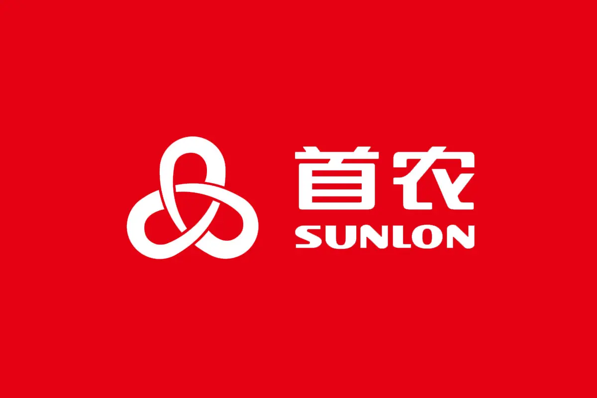 首农集团标志logo图片 - logo9.net