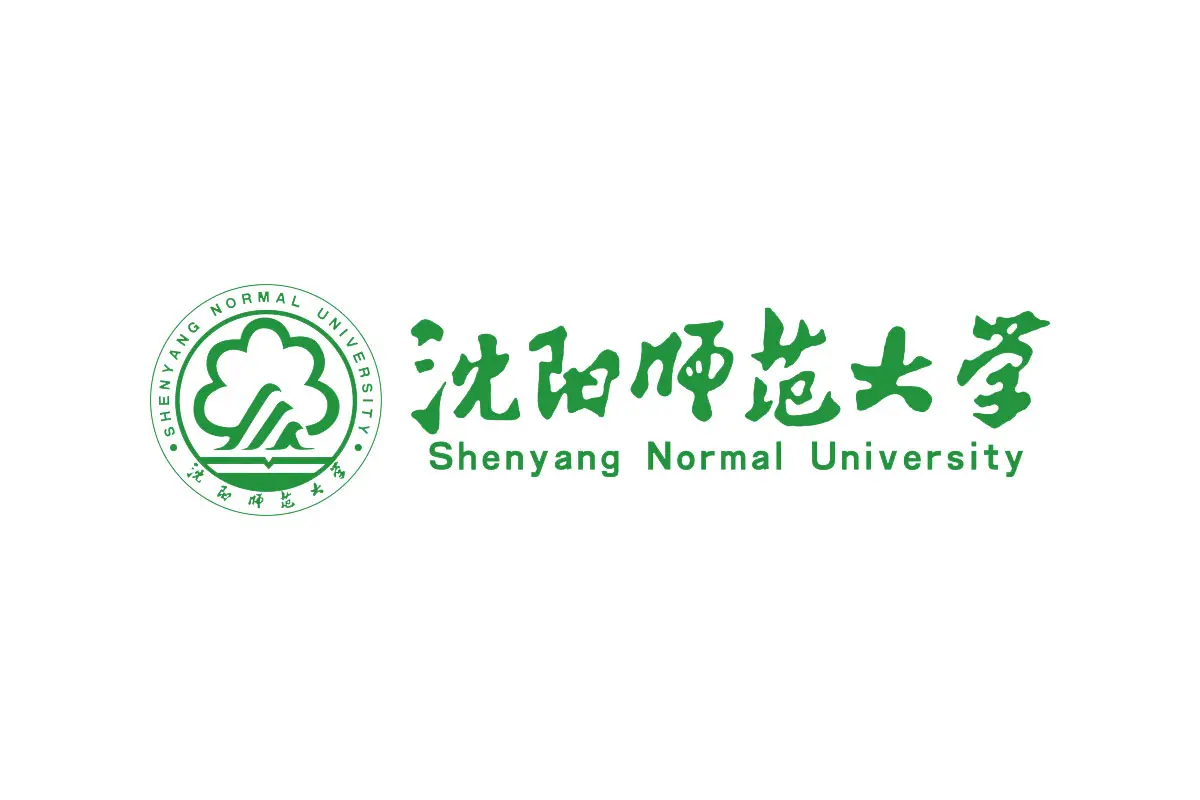 沈阳师范大学