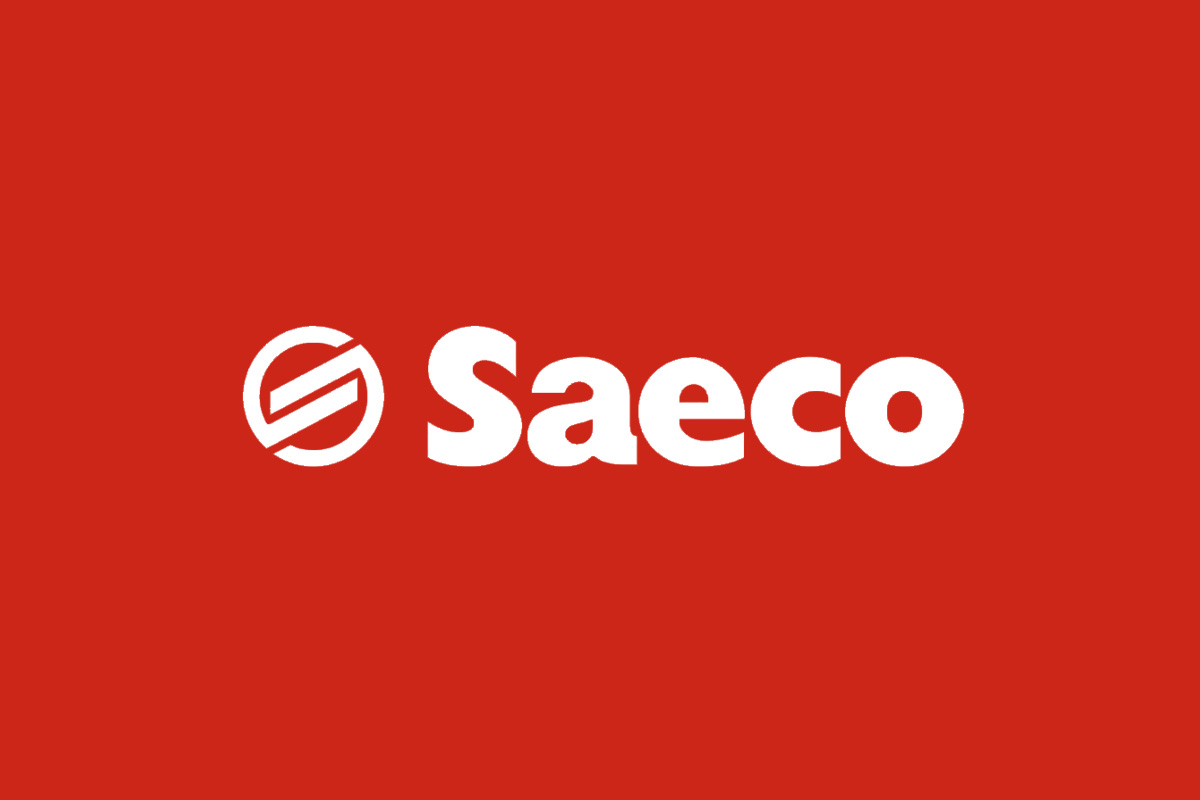Saeco喜客标志logo图片