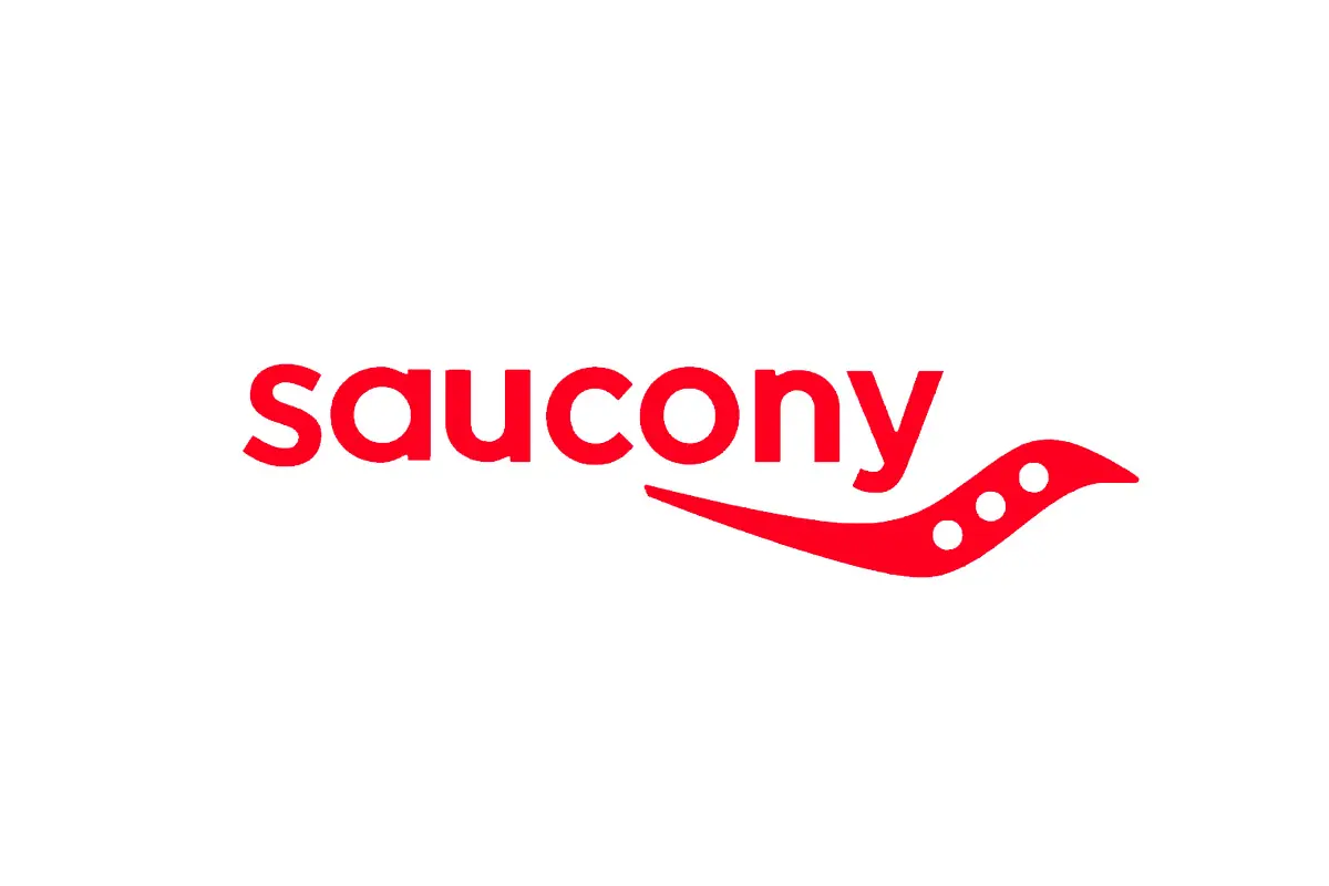 Saucony索康尼