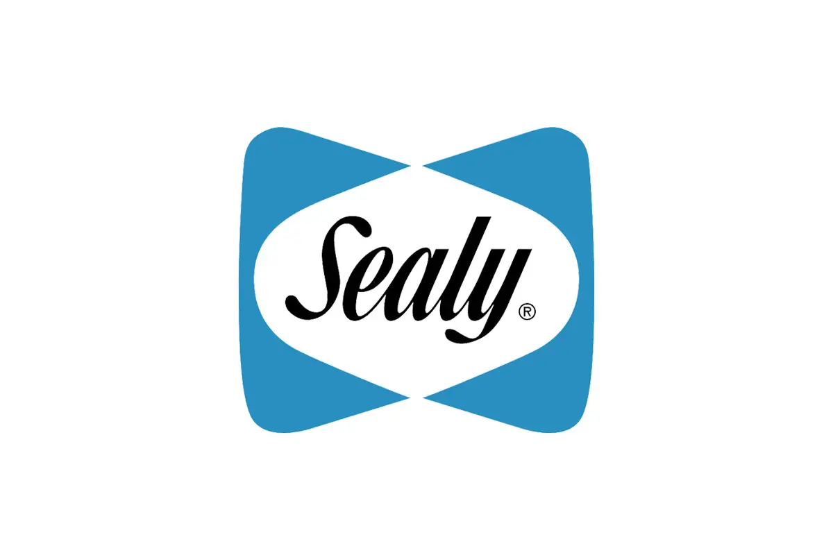 丝涟Sealy