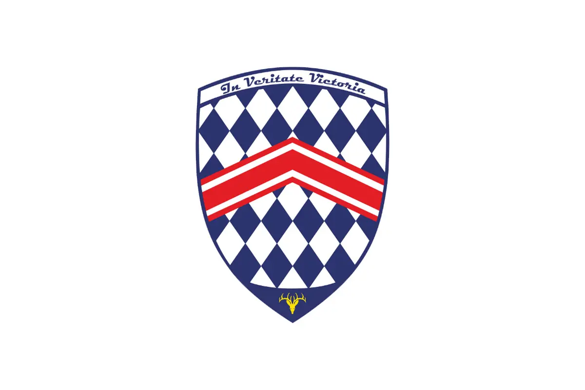 Shelby西尔贝