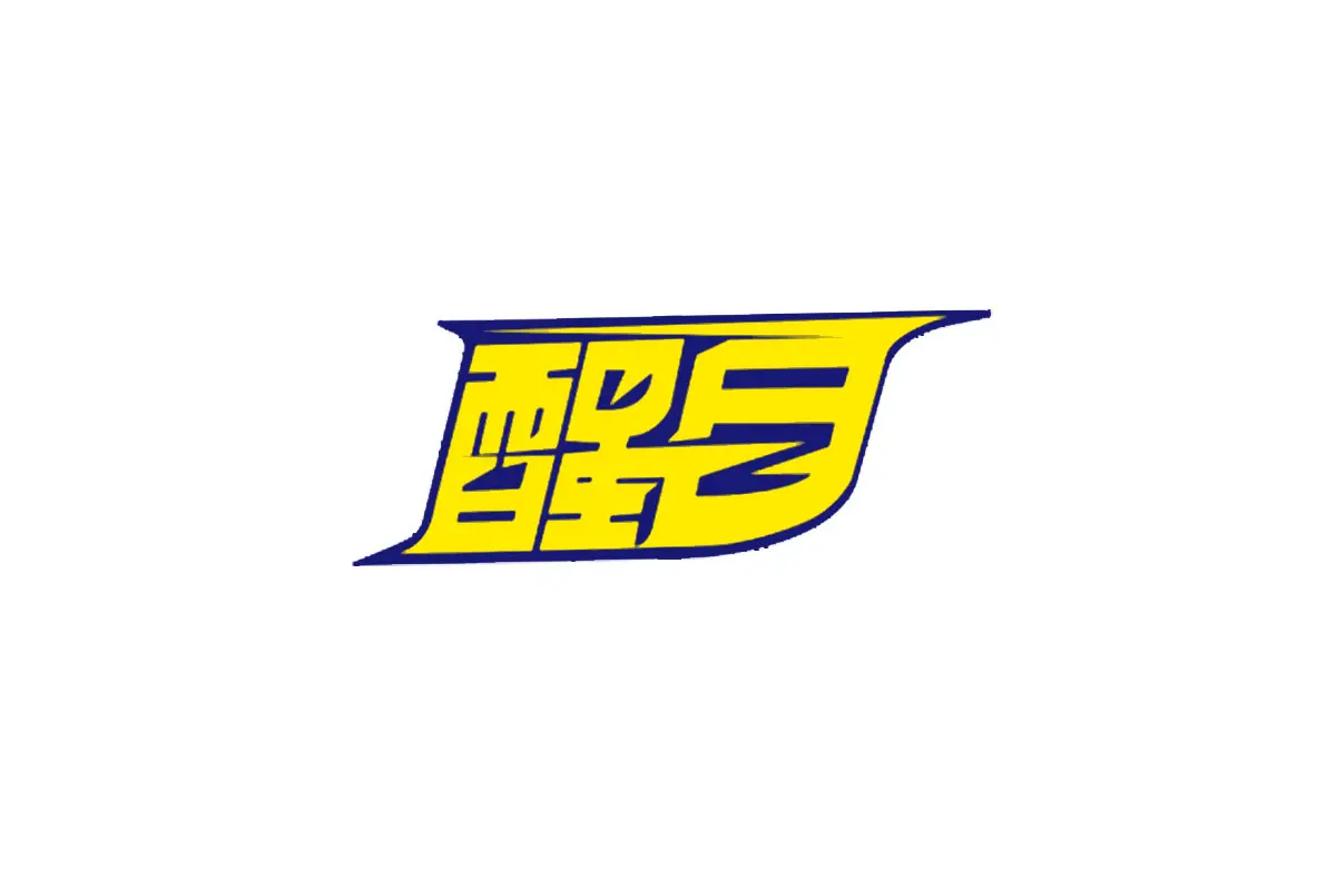 Smart醒目logo