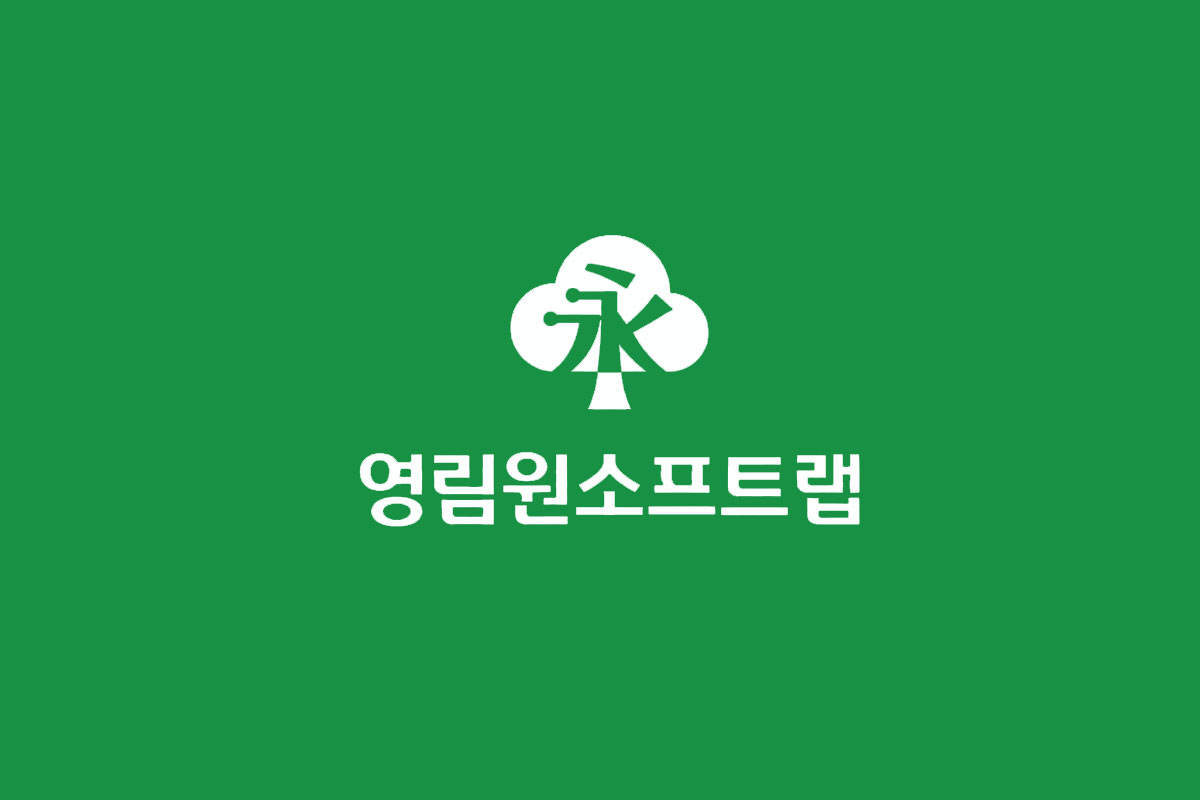 永林院logo图片