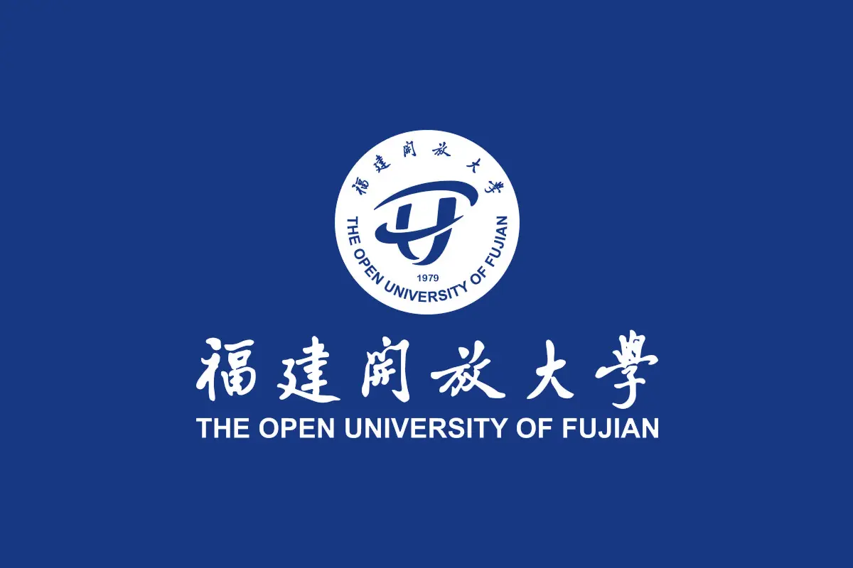 北海艺术设计学院