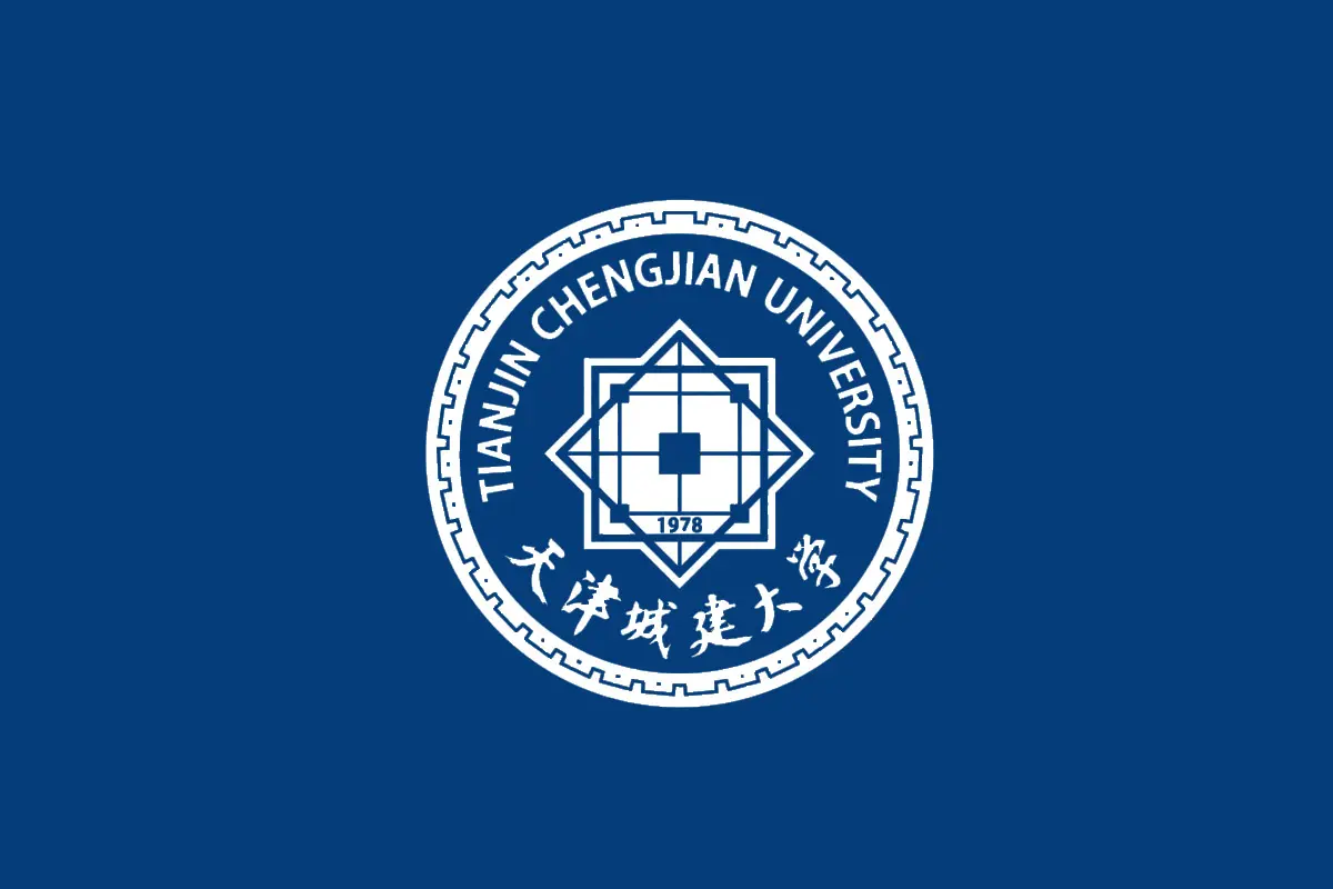天津城建大学