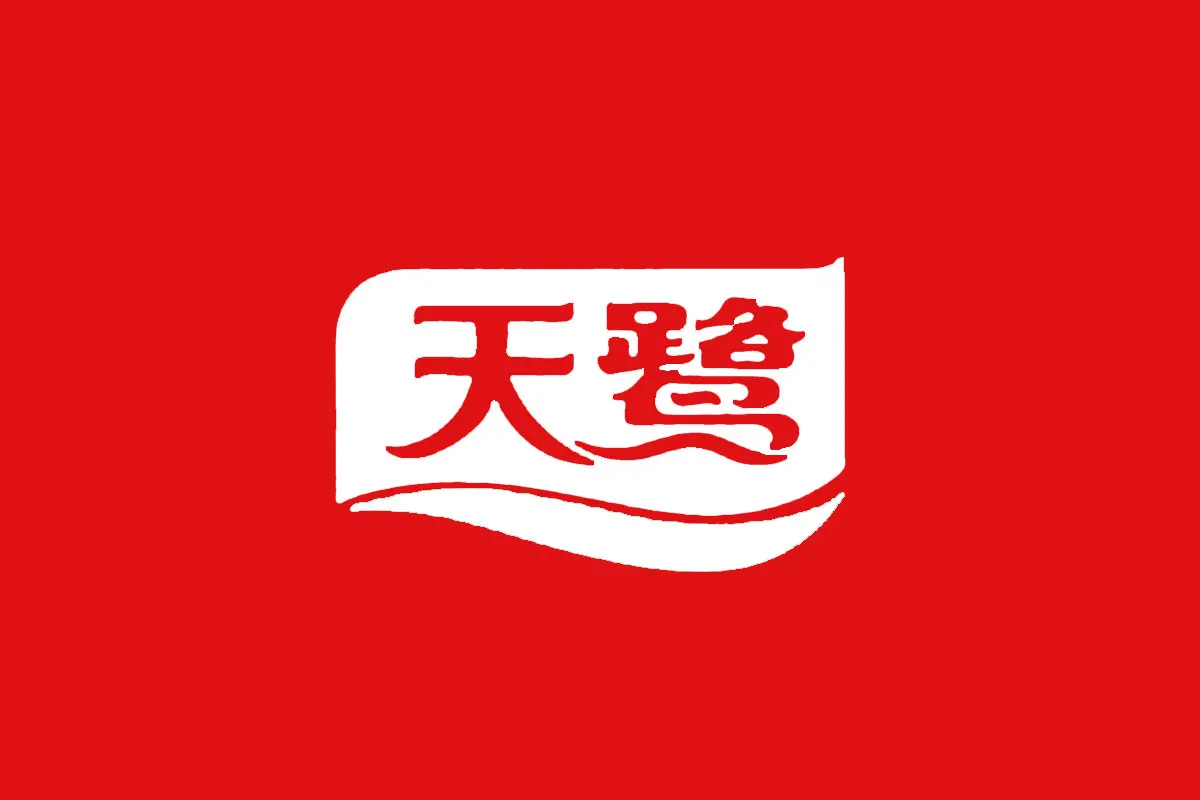 logo设计知识资讯-广州知名企业logo设计知识资讯公司-诗宸标志设计