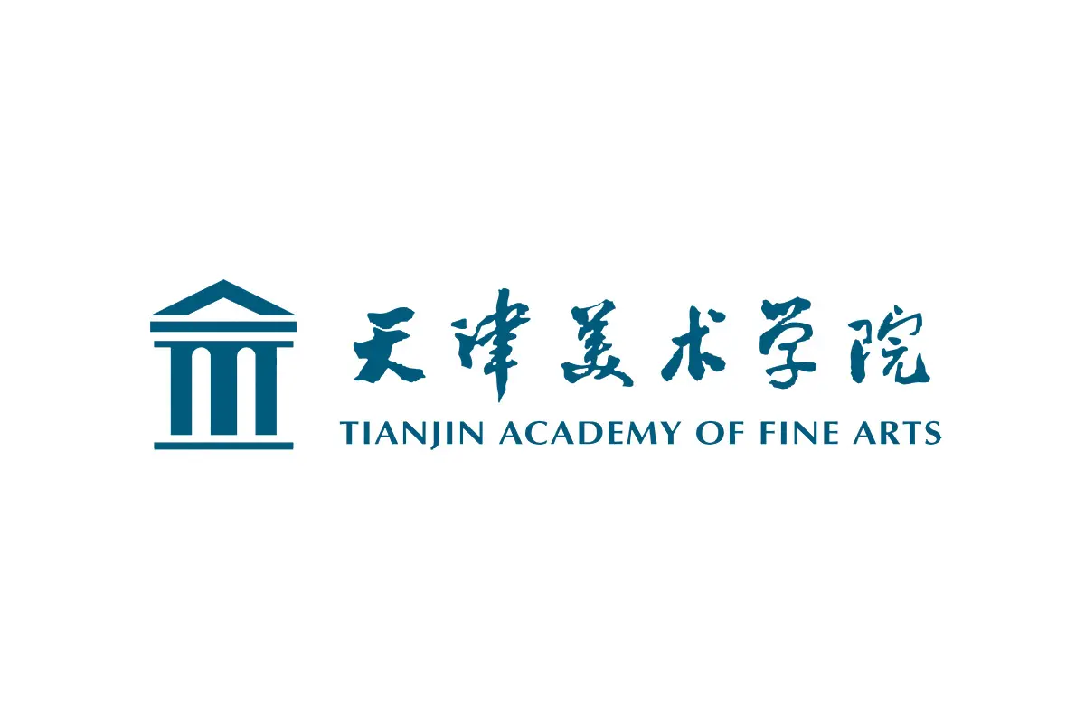 天津美术学院