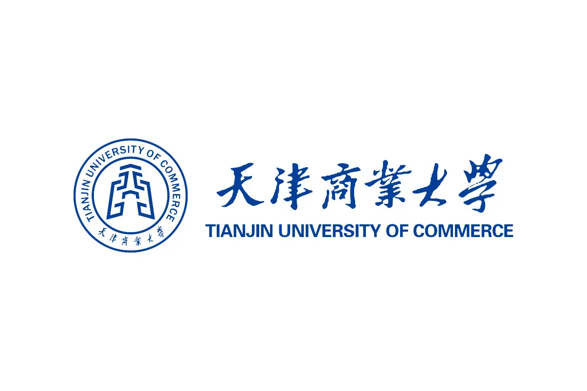 天津商业大学