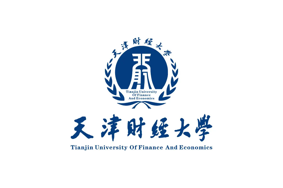 天津财经大学