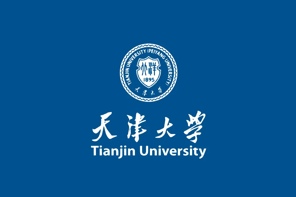 301 Moved Permanently