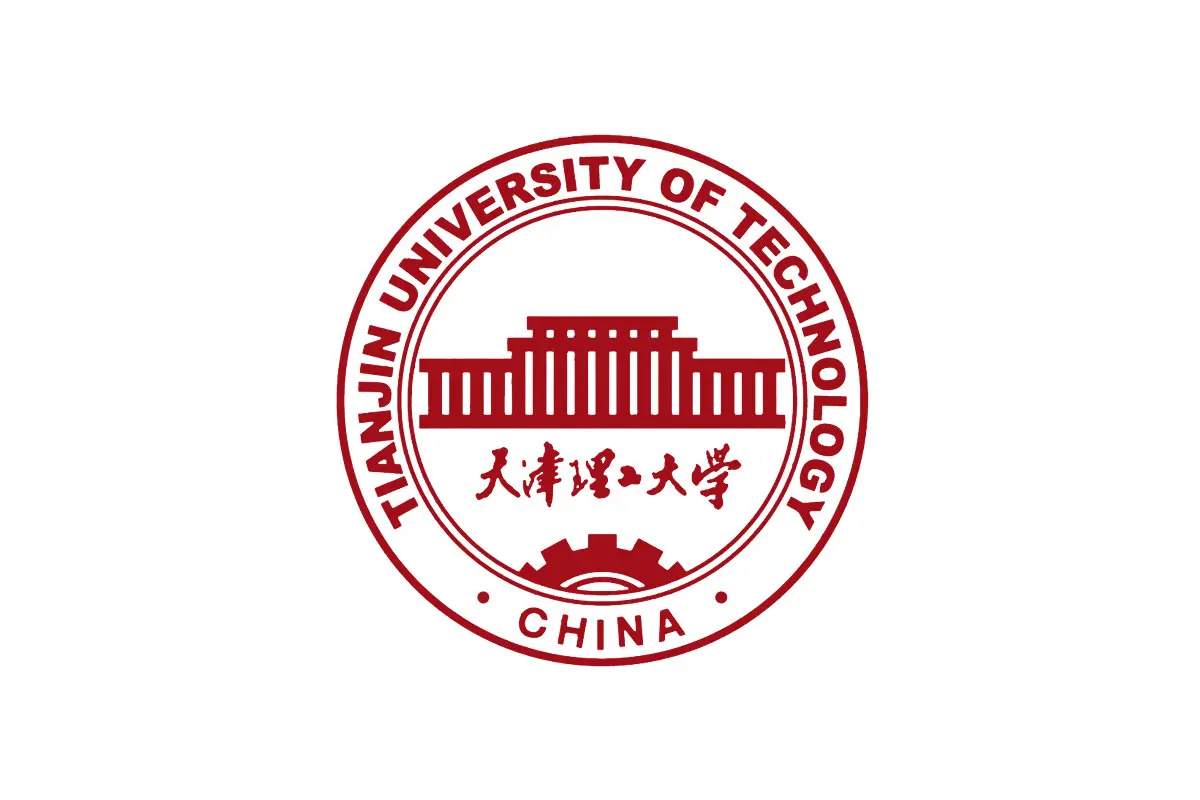 天津理工大学