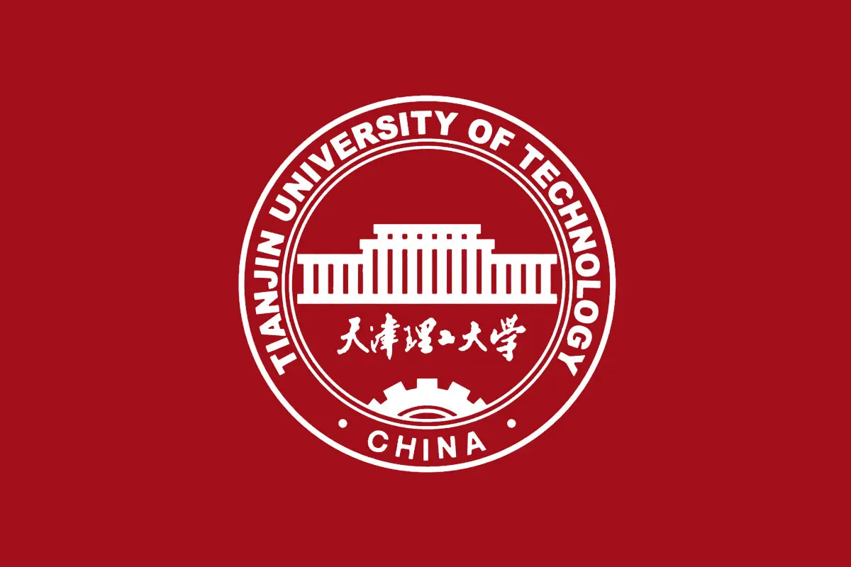 天津理工大学