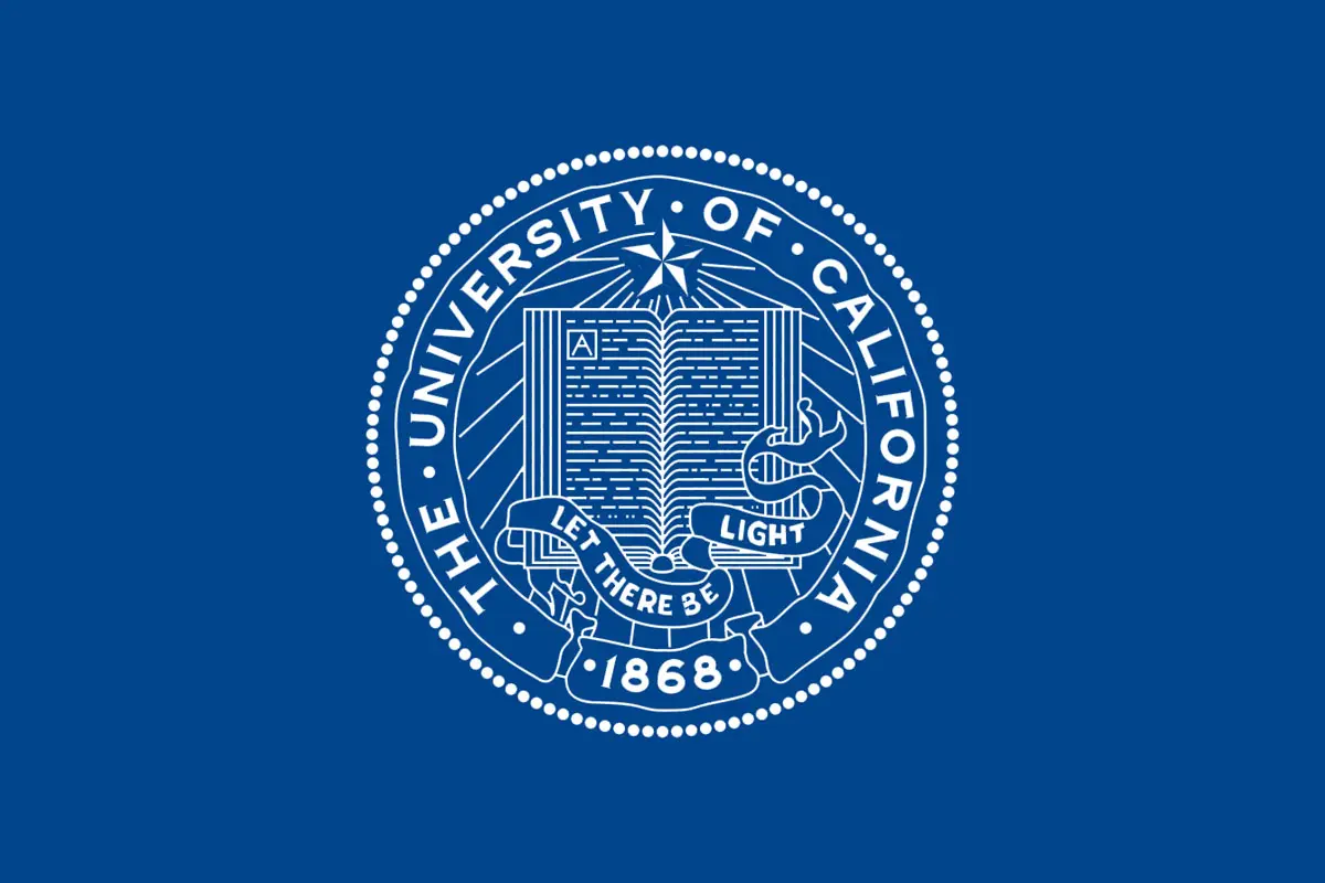 加州大学洛杉矶分校