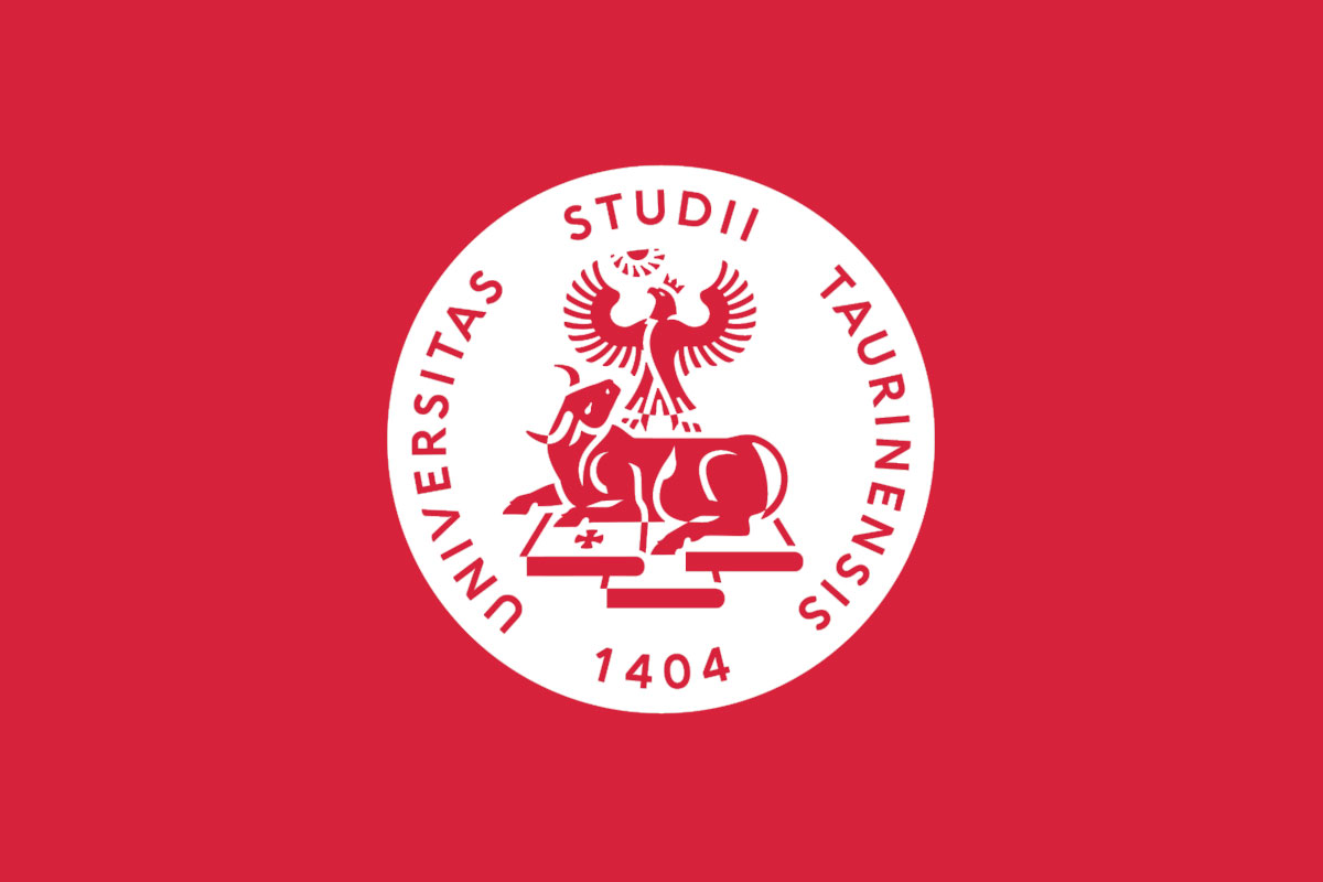 都灵大学logo图片