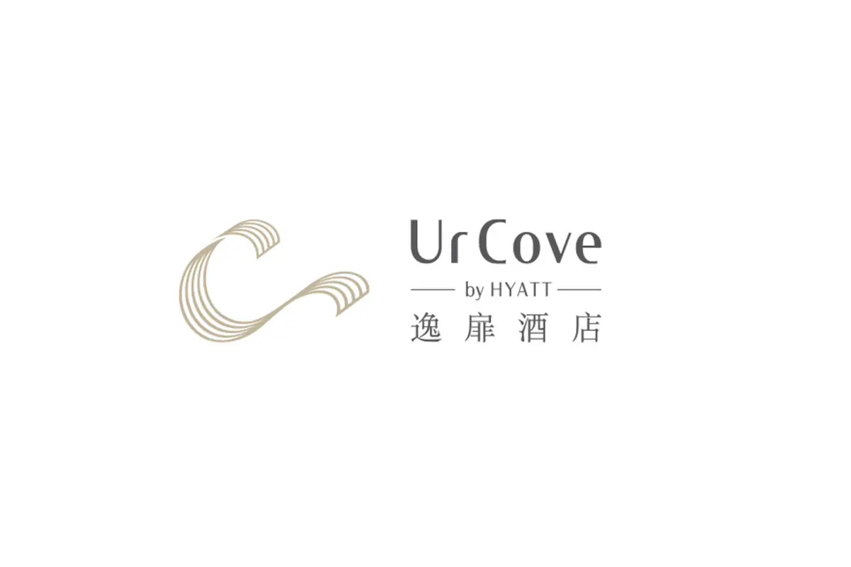 逸扉酒店