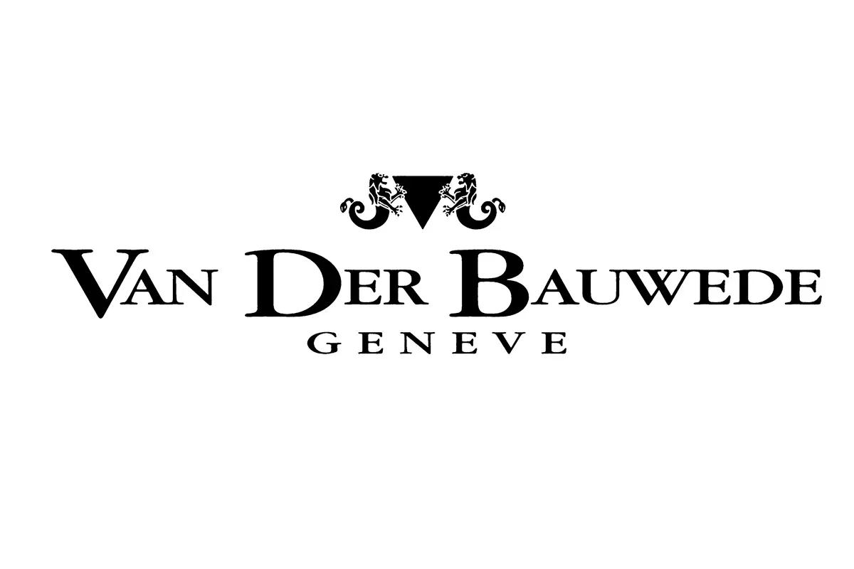 VAN DER BAUWEDE梵德宝