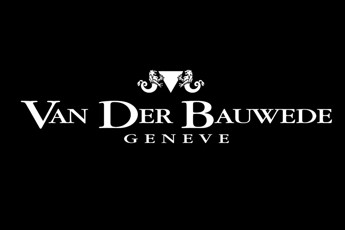 VAN DER BAUWEDE梵德宝