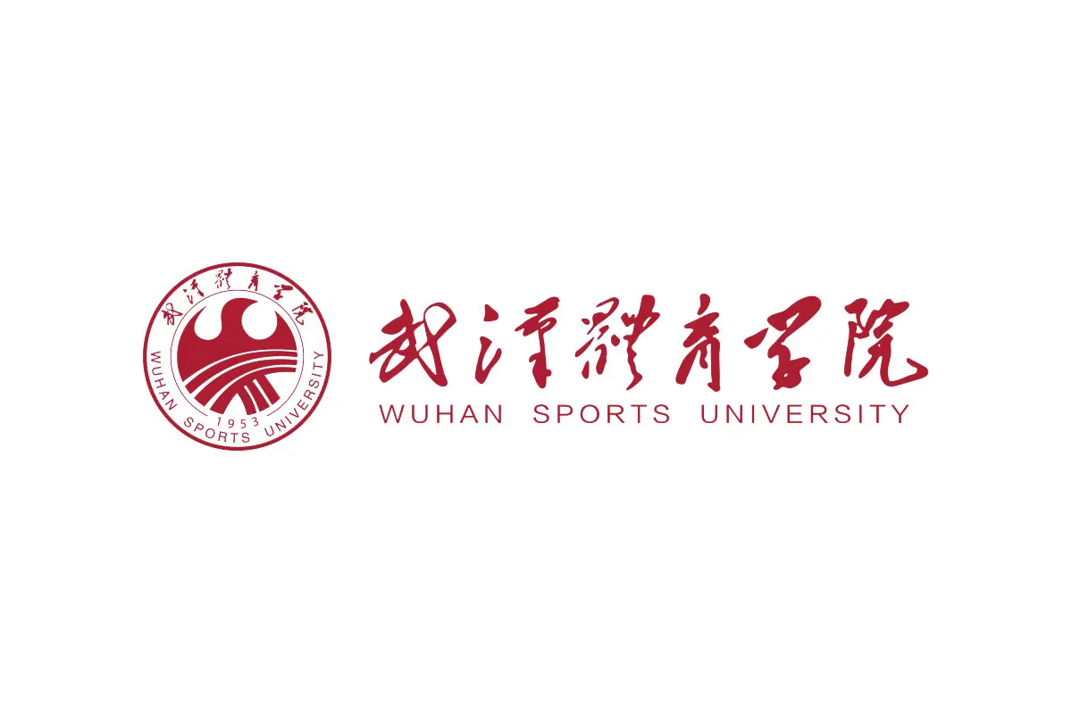 武汉学校大全:校徽设计理念解读 - logo9.net
