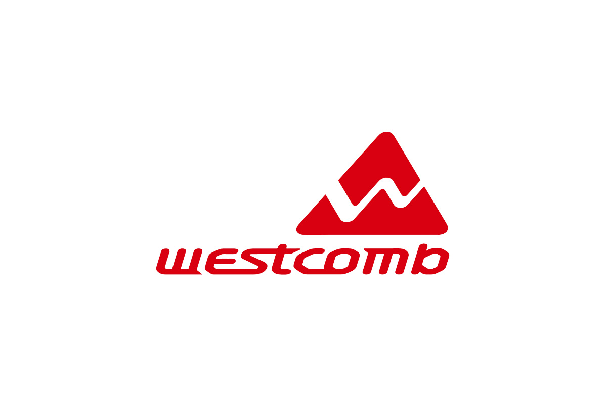 Westcomb