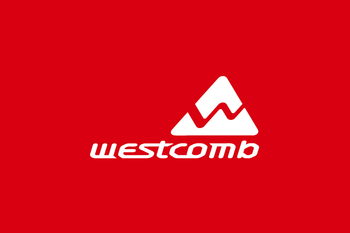 Westcomb标志logo图片