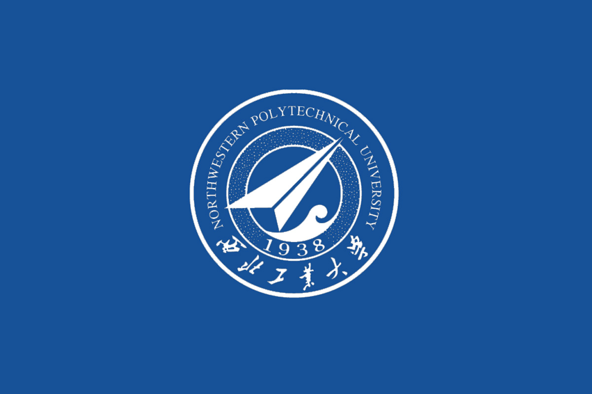 西北工业大学标志logo图片