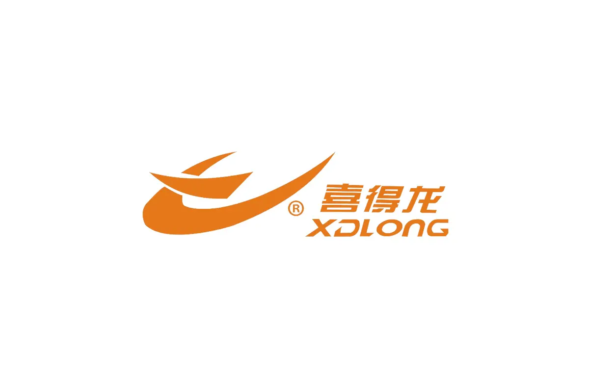 XDLONG喜得龙