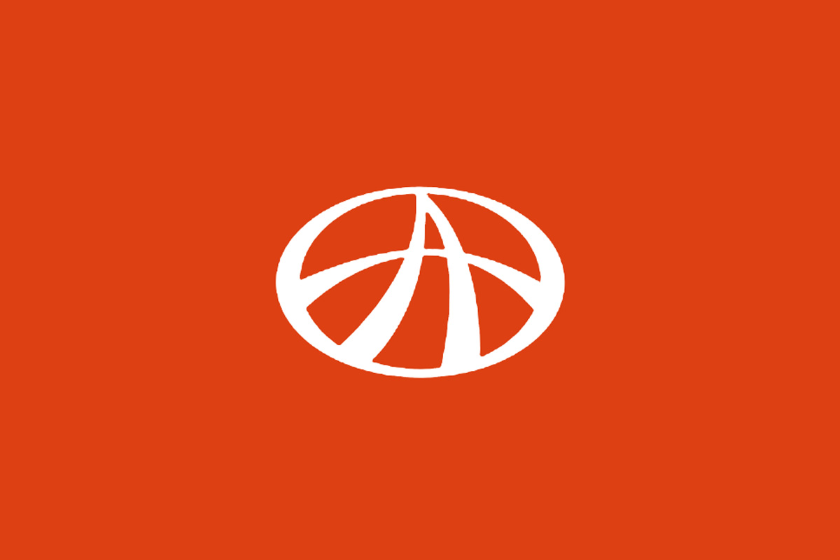 XIALI夏利标志logo图片