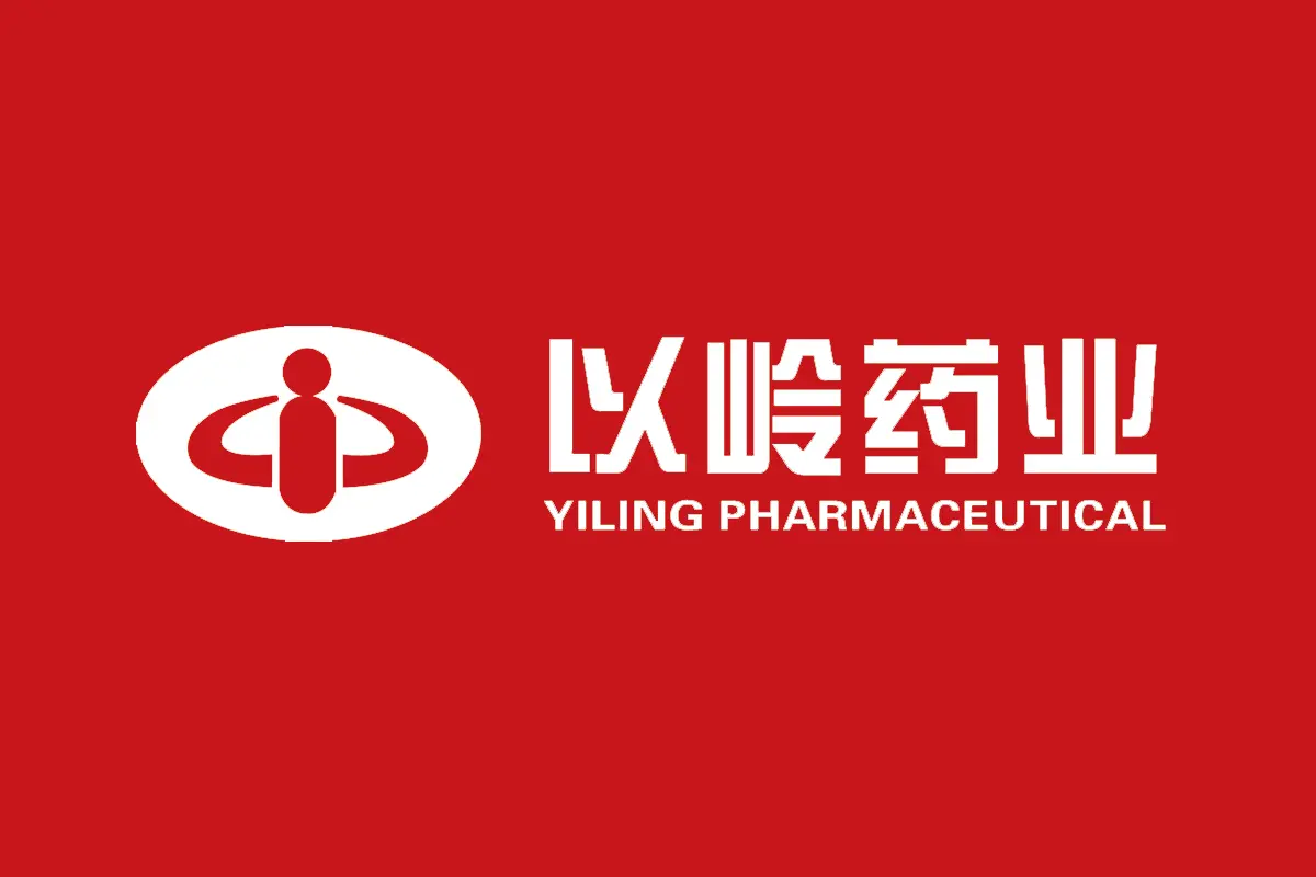 医药公司品牌LOGO设计理念解读 - logo9.net