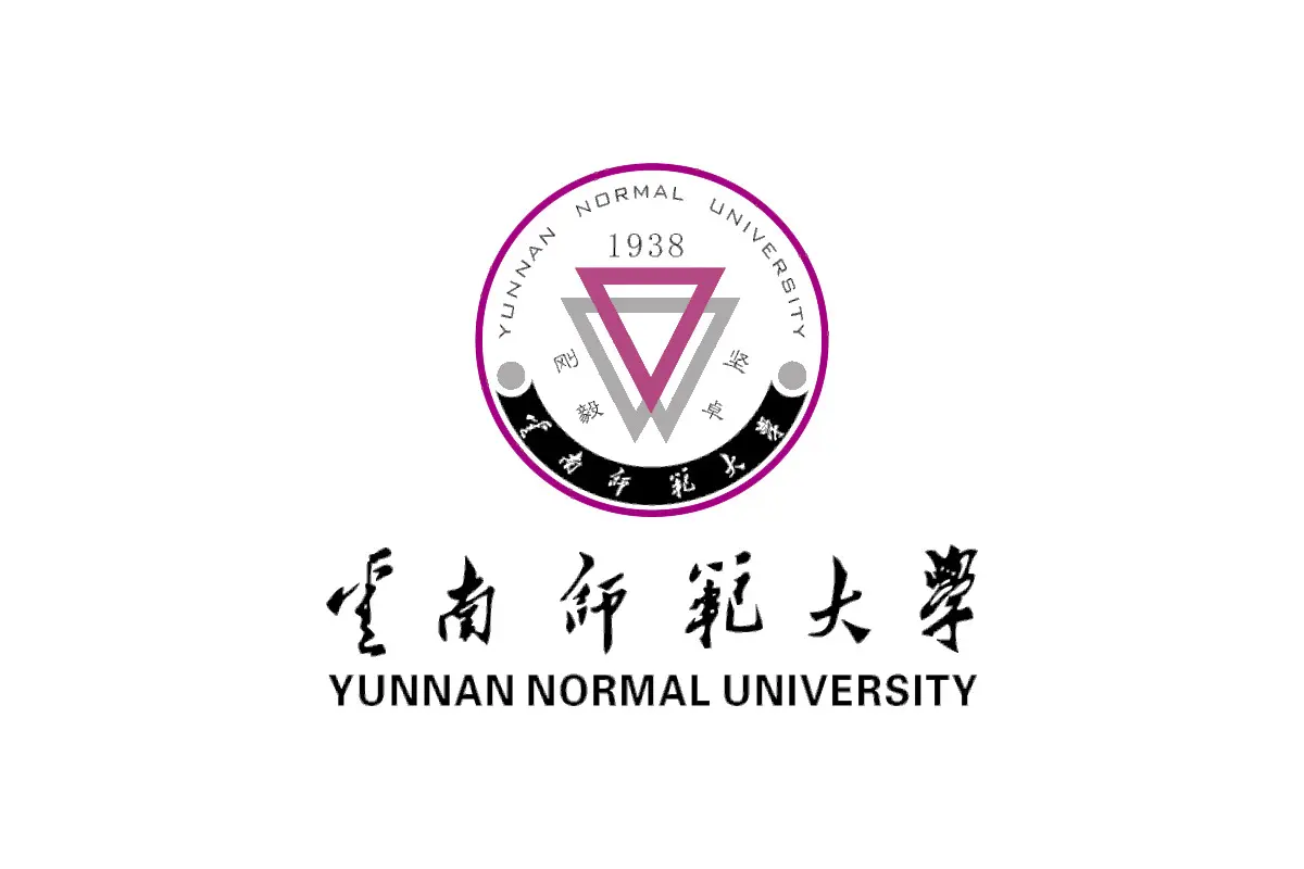 云南师范大学