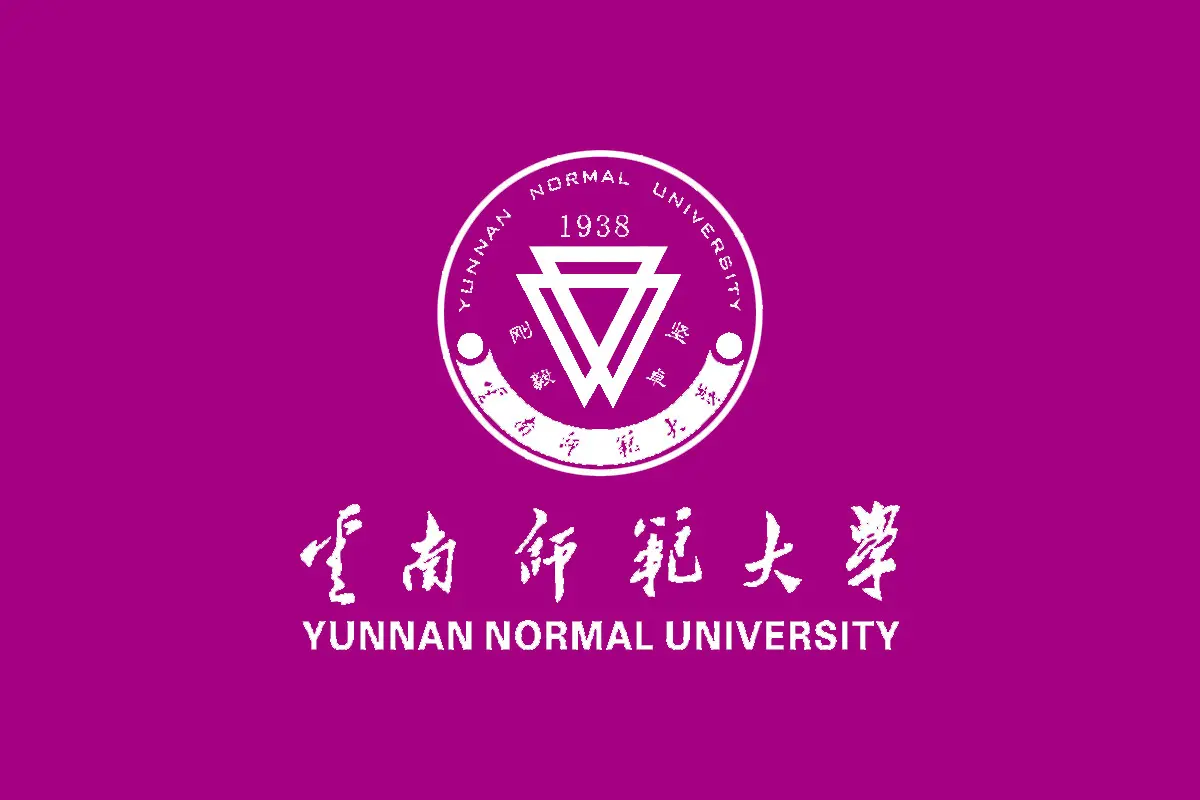 云南师范大学