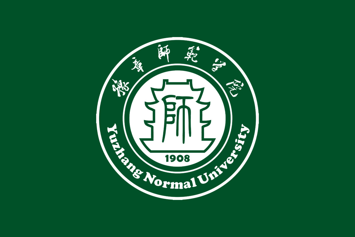 豫章师范学院标志logo图片
