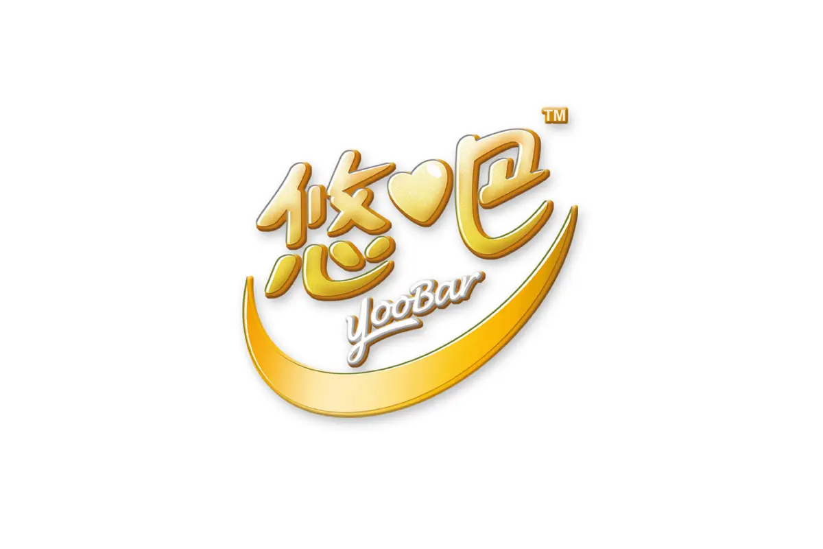 悠吧标志logo图片-诗宸标志设计