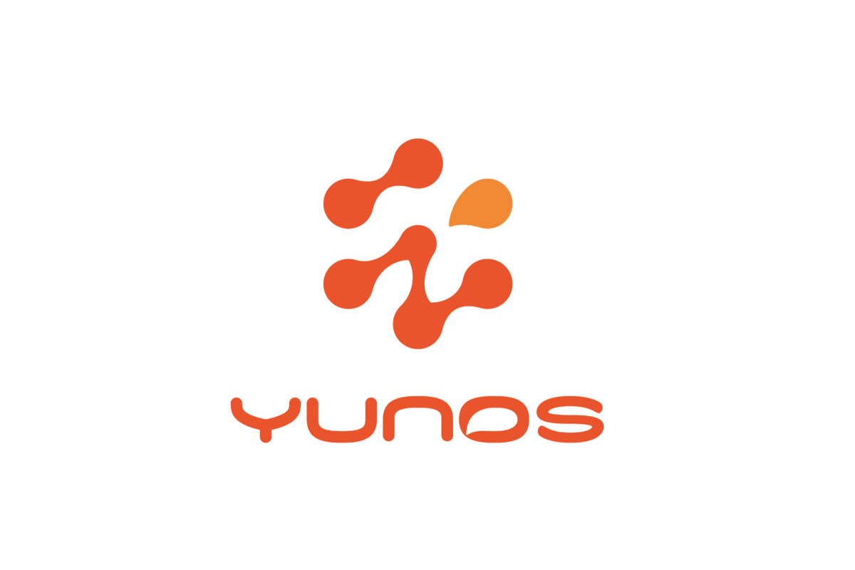 YunOS标志