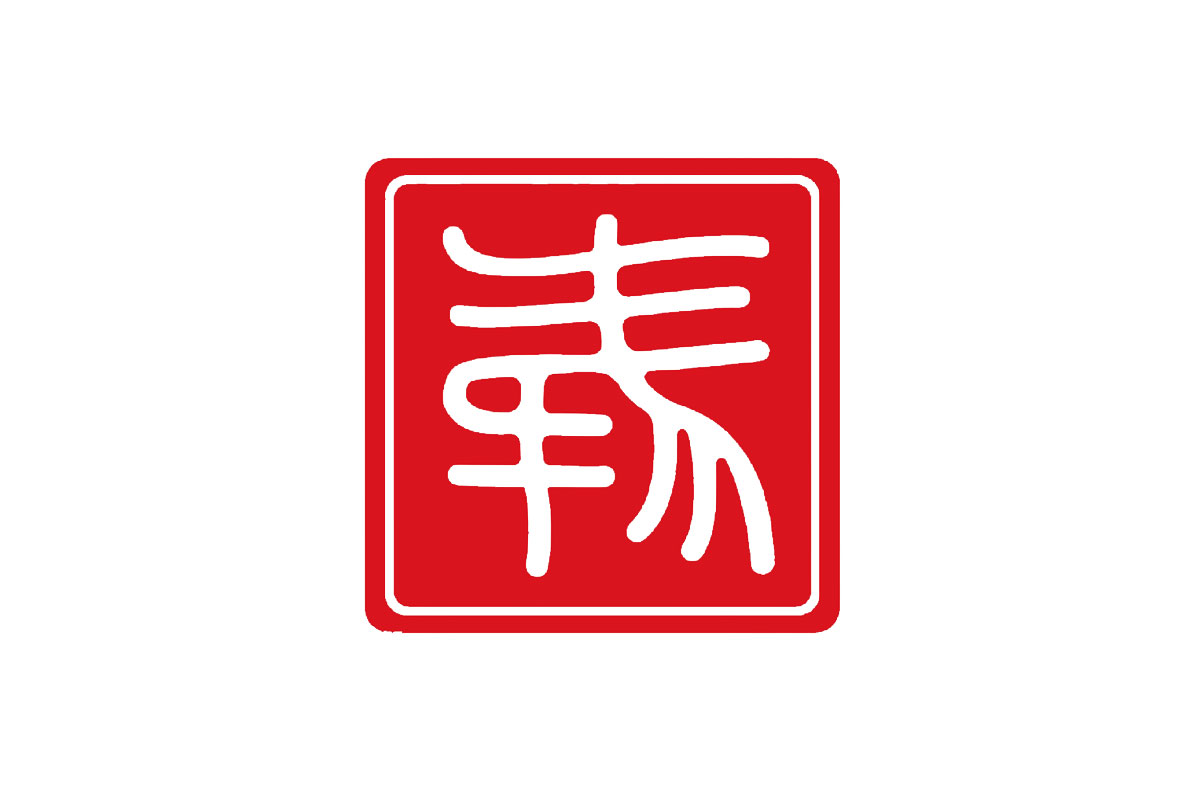 中国科学院成都生物研究所logo图片