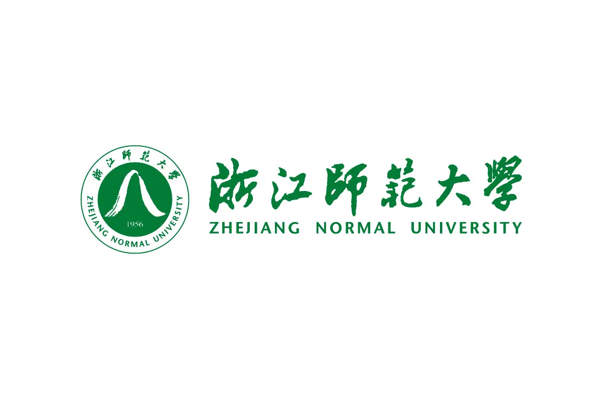 浙江师范大学
