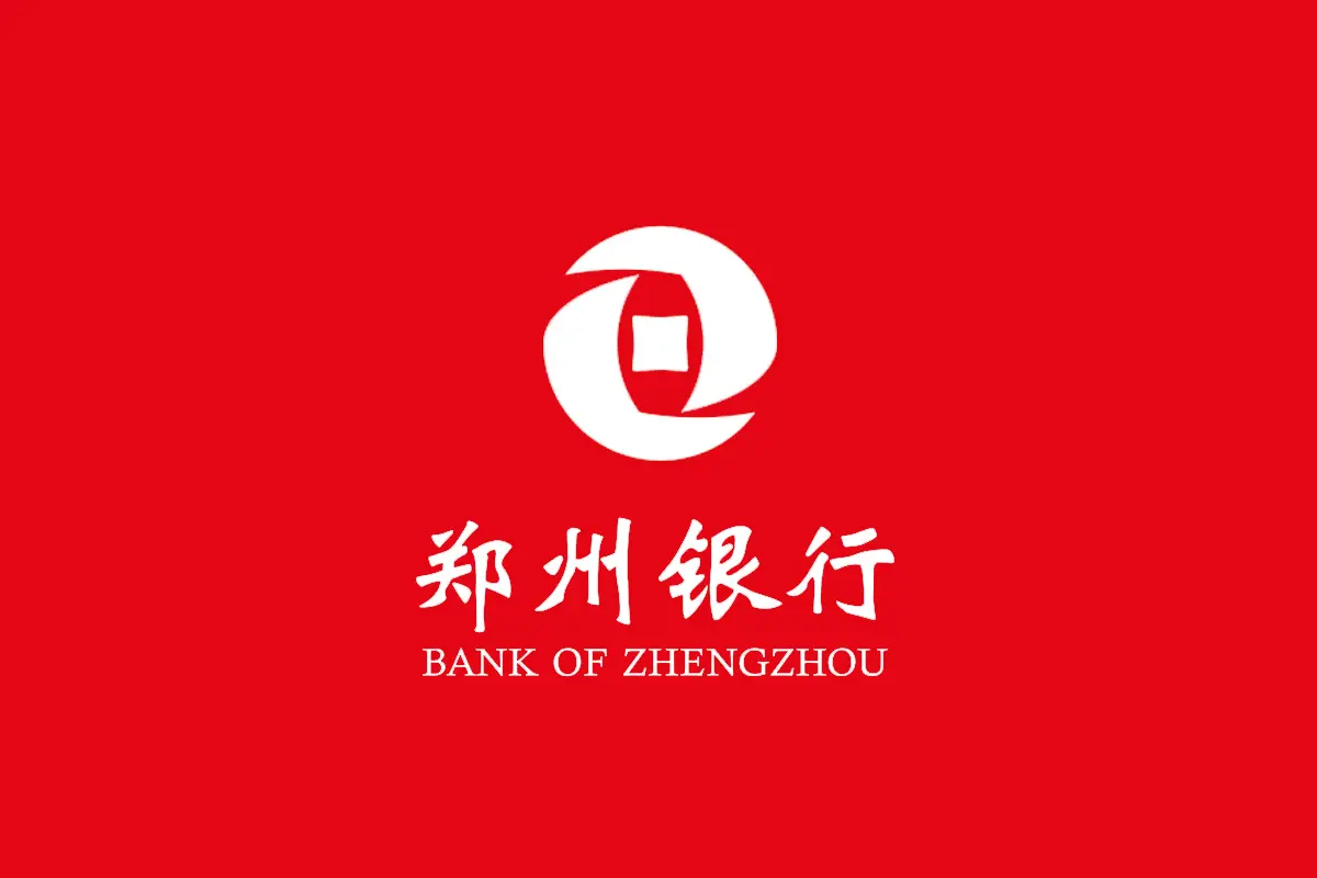 郑州银行
