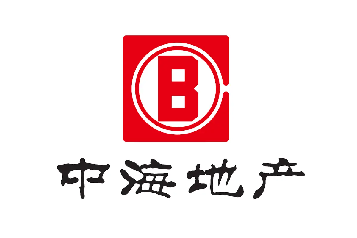 中海地产