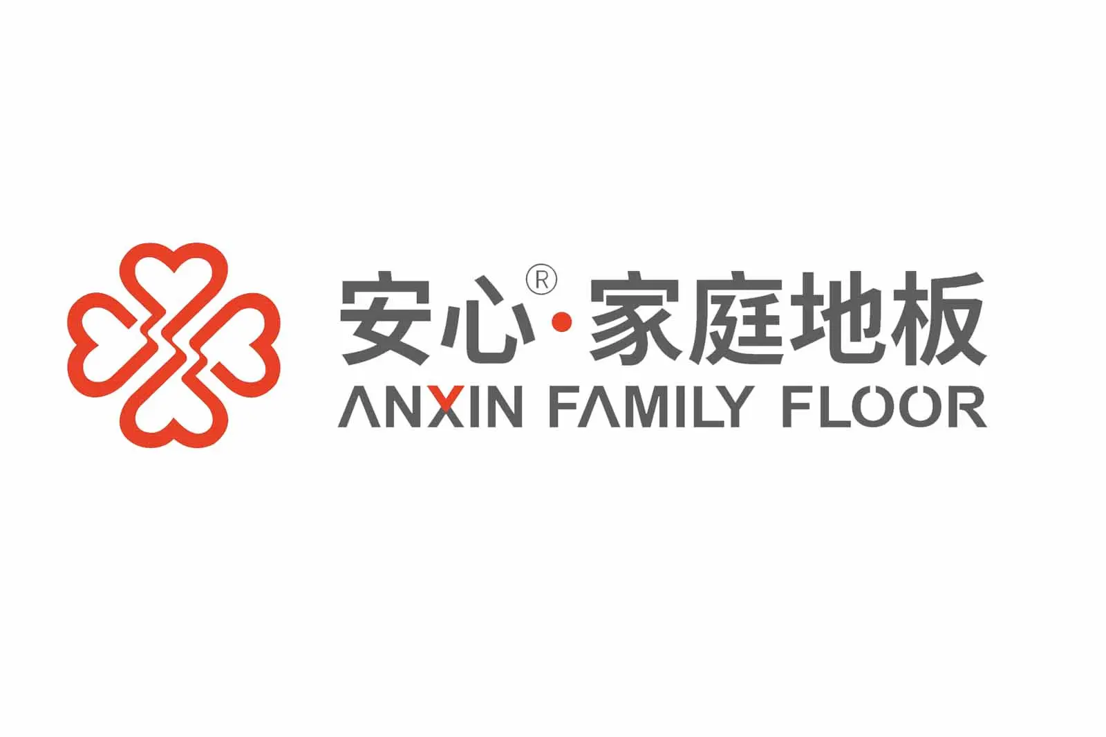 地板图标图片-千图网